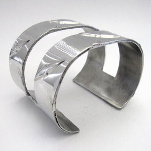 Image of Runway Bound Bracelet