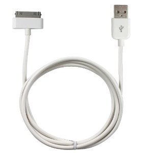 Image of 6 Foot Long Cord
