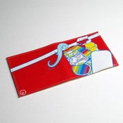 Image of Wallets-KEN