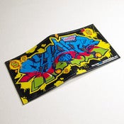 Image of Wallets-Phate One
