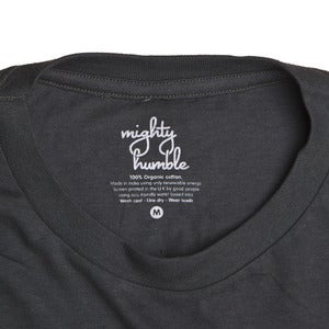 Image of I Love You But...