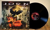 Image of Jorn - The Duke [12" vinyl edition]