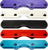 Image of Ground Control Featherlites(ALL COLORS)