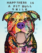 Image of Smile PRINT