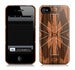 Image of woody iphone 4/4S case