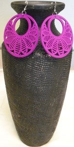 Image of Head Dress