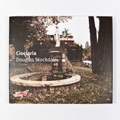 Image of Cioicaria - Douglas Stockdale