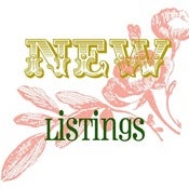 Image of Announcement!