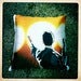Image of JB Feature Cushion