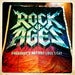 Image of RoA Picnic Rug