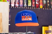 Image of NYC Dreamer Hat