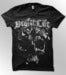 Image of Beg for life T-Shirt + CD