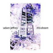 Image of "This Dream" Poster