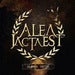Image of Alea jacta est - Gloria victis