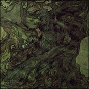 Image of OCEAN CHIEF - Den Förste LP