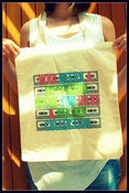 Image of 11. BAGS