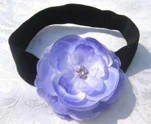 Image of Azalea On Ice