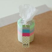 Image of Masking tape - 5 pièces