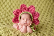 Image of Newborn Reservation