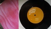 Image of Anaalivaihe - Kolme tutkielmaa nälästä 7" 