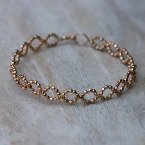 Image of Alexa Bangle