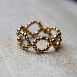 Image of Alexa Ring