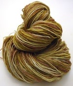 Image of Papyrus - Wildwood