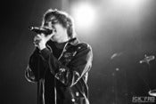 Image of You Me At Six