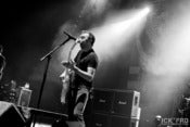 Image of Rise Against