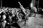 Image of Gallows