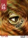Image of Los Angeles Review of Books - Issue 4 - Noir - [Epub Edition]
