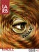 Image of Los Angeles Review of Books - Issue #4 - Noir - Kindle format