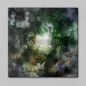 Image of "Being" Pre-order Package #1