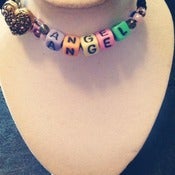 Image of Custom Bracelet! 