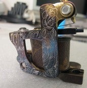 Image of CHAMP SHADER