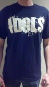 Image of Logo Tee