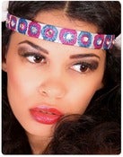 Image of LaDonna Band