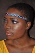 Image of Tribeka