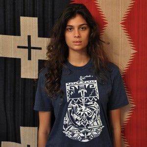 Image of Yé’ii Tee