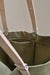 Image of MALA CINTO olive