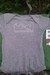 Image of 513 Skyline tee by Indie Loves <del>Indy</del> Cincy!