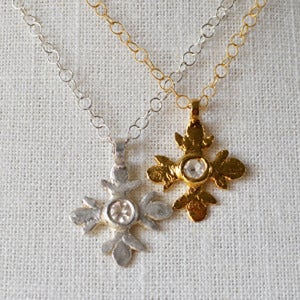 Image of Contessa Pendant