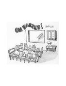 Image of Oh Babies!