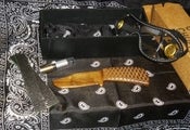 Image of Kit de Treinamento Individual
