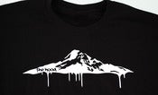 Image of The Hood Tee