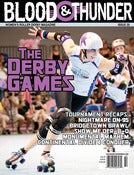 Image of Issue 20