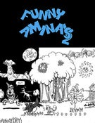 Image of Funny Aminals 2