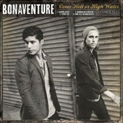 Image of Autographed EP