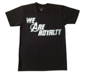 Image of WAR x AVENGERS Tee