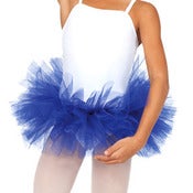 Image of Child Tutu